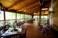 Grandview Lodge Hotels in Waynesville
