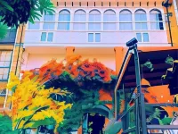 HOTEL MAR DEL SUEVE Hoteles en Colunga