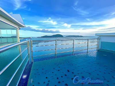 Casa le Zen (12)
