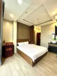Shine Hotel