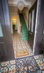 Studios at Glenthorne فنادق في ميرتير تيدفيل