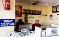Staymaker Madhuwan Heights Hotels near Superstar