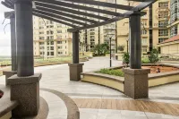 Kuching Riverine Resort