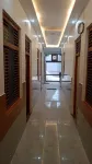 Tirupati Homestay