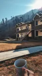 Salsa Resort Hotels in Kaghan
