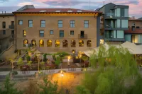 Palacio Tondon, la Rioja Brinas Hotels in Miranda De Ebro