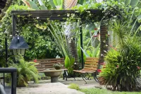 Eco Hotel Hacienda El Diamante Hotels near San Pedro Cathedral