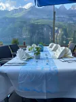 Hotel Schiffahrt Hotels in Weesen