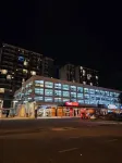 Timurbay by Irish Studio-Seaview-Wifi-Netflix