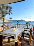 Kaju Rooms Bozburun Hotel a Bozburun Mahallesi