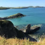 Tan y Garn - 2 Bedroom Cottage - Whitesands