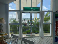 Hotel Sha la La Hotels in Окінава