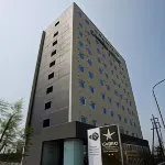 Candeo Hotels Sano Hotels in Sano