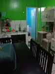 Pondok Orange Ciwidey
