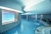 Vila Gale Ampalius Hotels in Quarteira