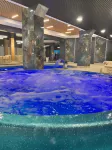 羅莎德爾温託酒店