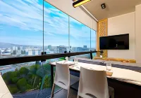 Olaya 169 by Wynwood House Hotels in 