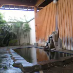 Nitaya Hotels in Minakami