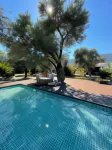 My Bungalov - Homestays