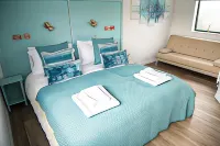 Aldwick Estate Hotels in Беррингтон