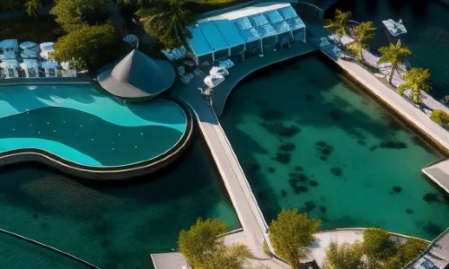 Te Moana Tahiti Resort