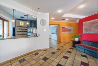 Hotel Marinaro