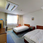 Hotel Star Land - 3-Star