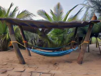 Raapan Beach Resort Hotels in Malvan