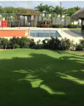Hotel Emerawaa Hotels in 