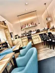 Hotel le Filou Hotels in Espelkamp