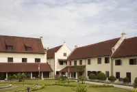 Grand Populer Hotel Hotel di Wajo
