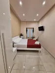 Pompei 79 AD b&b Hotel in zona Piazzetta Sansone