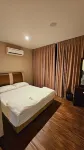 Cute Hotel