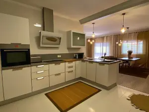 Pombal Suite