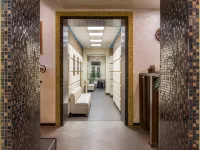 Clever Hotel فنادق في كلين