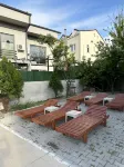 Enjoy Pansiyon