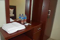 Hotel Toba Shanda by Helocus Hotels in Parapat