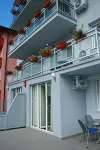 Hotel Villa Harmony Hotels near Simpo