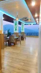 Hotel Karans Inn Hotels in Shitlakhet