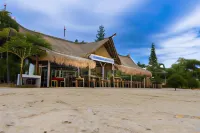 Mahamaya Gili Meno Hotels in Gili Meno