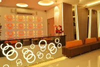 Deivan Hotel