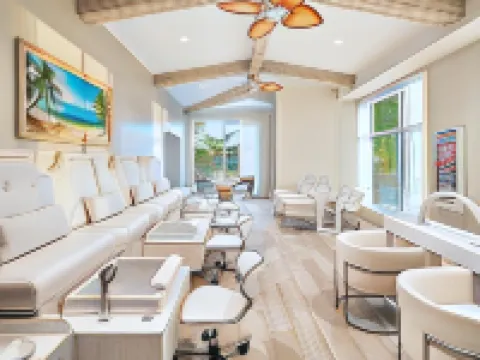 Margaritaville Beach Resort Fort Myers Hotels in Lee County