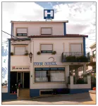 Marazul Hotels in 