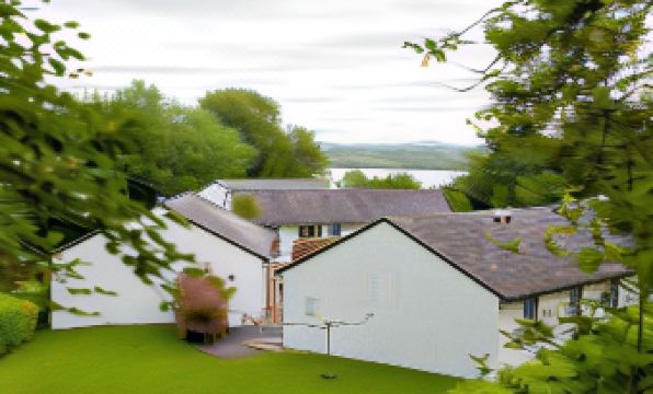 2. 웨스트로지 호텔..