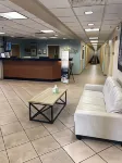 Baymont by Wyndham Jacksonville Hotels in Jacksonville