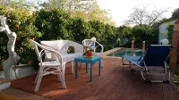 Zagara di Sicilia Hotels in Marsala