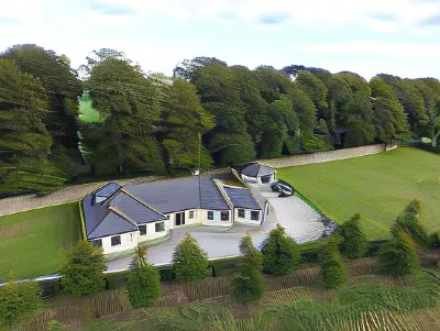 Moorepark West House Hotels in 
