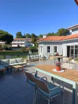 Luna House & Cowork Hotels in Cascais