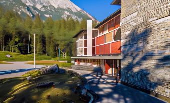 Residence Corte