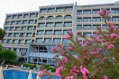 Lara Otel Hotels in Antalya